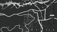 HelicopterTour-GTAOee-Set3-MarloweVineyards-Map