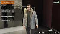 IllGottenGainsPart1-GTAO-MaleTops-LeatherJackets4-GrayLeatherFurJacket.png
