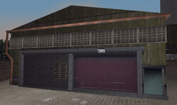 ImportExport-GTAIII-ShoresideVale-garage