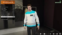 ImportExport-GTAO-MaleTops-Sweaters4-CyanManorSweater.png