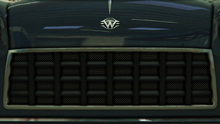 IssiClassic-GTAO-ClassicCarbonGrille.png