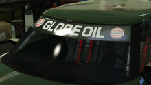 IssiSport-GTAO-GlobeOilSunstrip