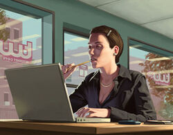 KarenDaniels-GTAIV-Artwork.jpg (42 KB) Karen's artwork.