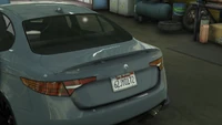 Komoda-GTAO-Spoilers-PrimarySmallLipSpoiler