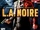 L.A. Noire