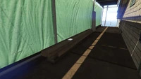 LDOrganicsProduct-GTAOe-Location81
