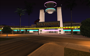 LasVenturasAirport-GTASA