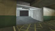 LasVenturasPoliceStation-GTASA-Parking8