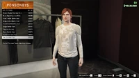 LastTeamStandingUpdate-GTAO-FemaleTops-UtilityTops2-TanCombatTop.png
