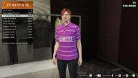 LosSantosSummerSpecial-GTAO-FemaleTops-PoloShirts2-PurpleBignessPoloShirt.png