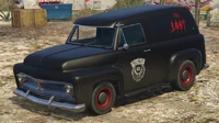 LostSlamvan-GTAO-front.png