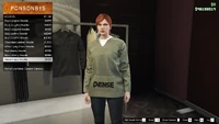 LowridersCustomClassics-GTAO-FemaleTops-Hoodies1-DenseHippyHoodie.png