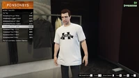 LowridersCustomClassics-GTAO-MaleTops-WorkTShirts5-HinterlandScrollTShirt.png