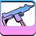 MicroSMG-GTAVC-10thAnniversaryEditionIcon