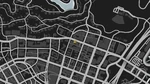 MonkeyMosaics-GTAVe-Locations-34-Map