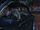 Official PC Screenshot GTAV Facebook Trio in car.jpg