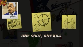 OneShotOneKill-GTACW-ReplayMenu