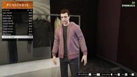 OriginalClothing-GTAO-MaleTops-Hoodies14-LavenderHoodie.png