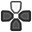 D-Pad Up (PlayStation) D-Pad Up (PlayStation)