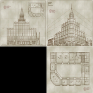 PacificStandardBank-GTAV-Schematics