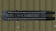 Packer-GTAVC-Top