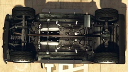 Patriot-GTAV-Underside