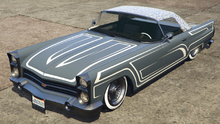 PeyoteCustom-GTAOe-LiveryFront-Tribalistic