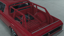 Picador-GTAOe-RearCovers-FullSetUp