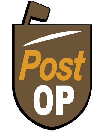 PostOP-GTAV-Logo