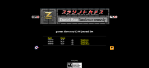 PromotionalWebsite-GTA2-JournalList-Main