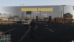 PullingFavors8-GTAV