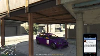 RandomEvent-DrugPackage-GTAO-BlistaKanjo-TheLostMCVespucciCanals.png