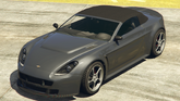 RapidGT2-GTAV-front