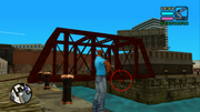 RedBalloons-GTAVCS-22