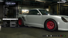 Respray-GTAV-Wheel-CandyRed