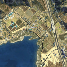 Grapeseed Gta Wiki Fandom This vehicle location guide for gta v will go over different cars, planes, trains and a ton of other cool stuff to mess around in the world. grapeseed gta wiki fandom