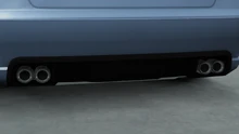 Schwartzer-GTAOe-Exhausts-RaceExhaust.png