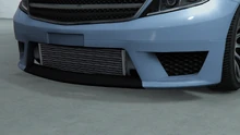 Schwartzer-GTAOe-FrontBumpers-ExposedIntercooler.png
