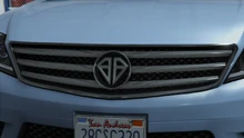 Schwartzer-GTAOe-Grilles-BigBadgeGrille.png