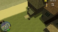 SecurityCameras-GTACW-Location-1