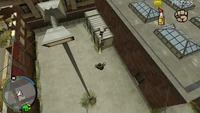 SecurityCameras-GTACW-Location-42