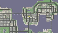 SecurityCameras-GTACW-Locations-41-Map