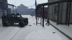 SecurityContract-LiquidizeAssets-GTAOe-MerryweatherTail-TailArrival.png (2.24 MB) Tail arrival.