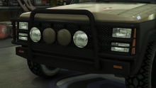 SeminoleFrontier-GTAO-FrontBumpers-BullbarII