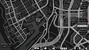 SignalJammers-GTAO-Map12