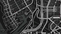 SignalJammers-GTAO-Map12