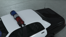 StanierLECruiser-GTAOe-Aerials-TechArray20
