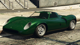 Swinger-GTAO-front