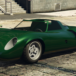 Category Sports Classics Vehicle Class Gta Wiki Fandom