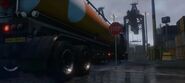 TankerTrailer-GTAV-next gen and PC trailer